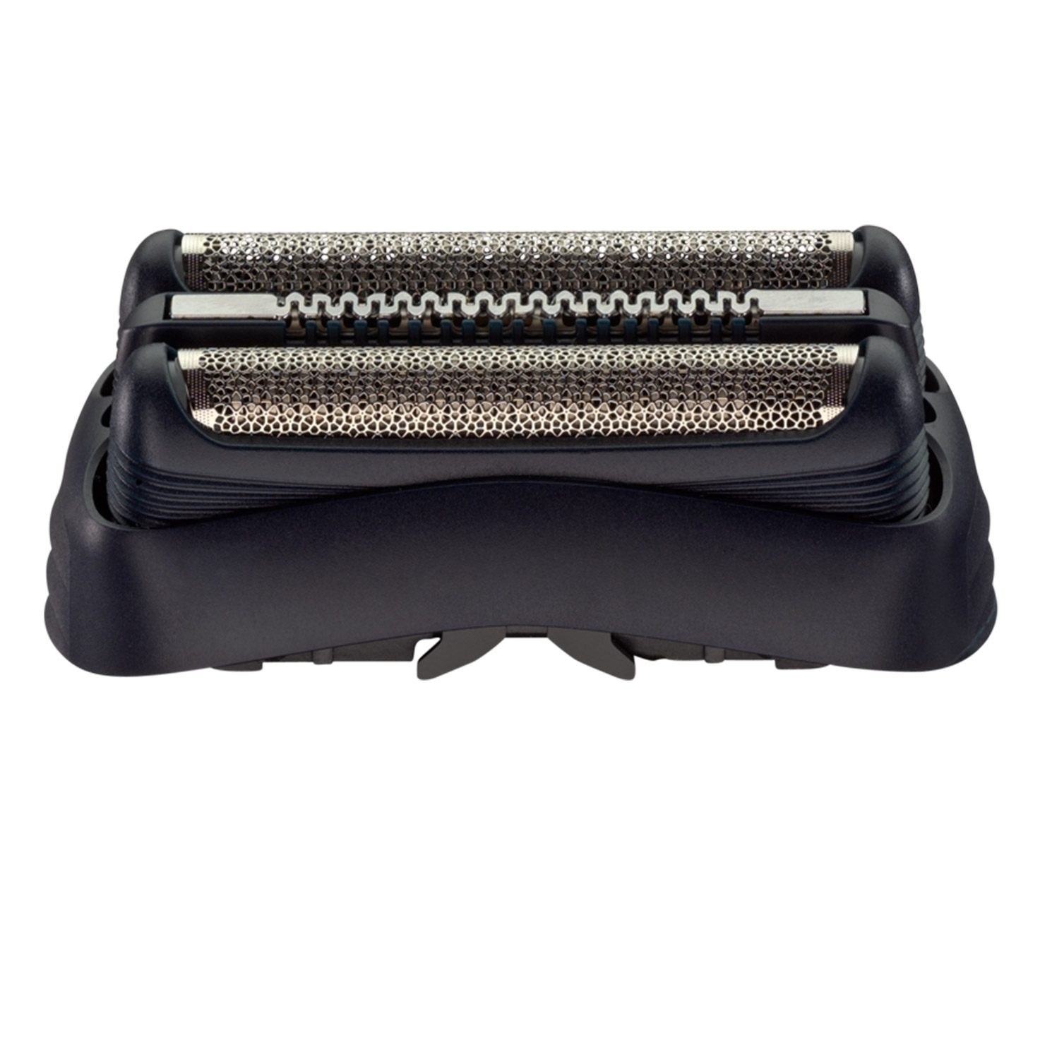 Series 3 Replacement Head 32B Pack 1 Count Braun