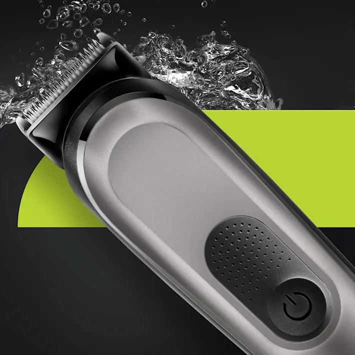 Washable and waterproof Washable and waterproof