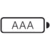 media media