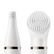 ♡braunfacespa Amazon.com : Braun Face Epilator Facespa Pro 911, Facial