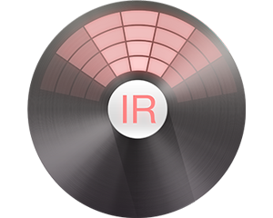 Infrared heating Infrared heating
