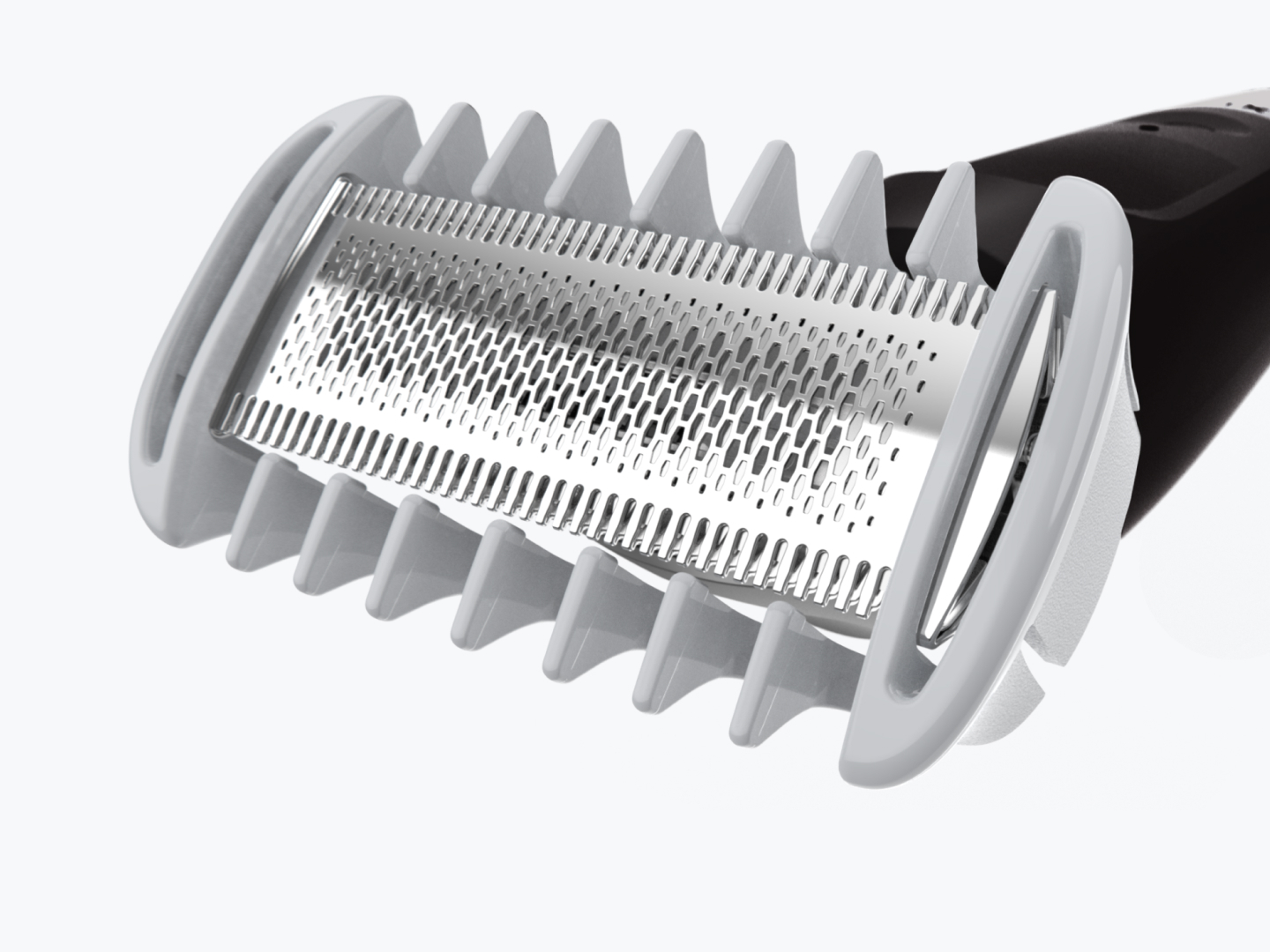 Series X all-in-one body groomers & trimmers for men | Braun SE