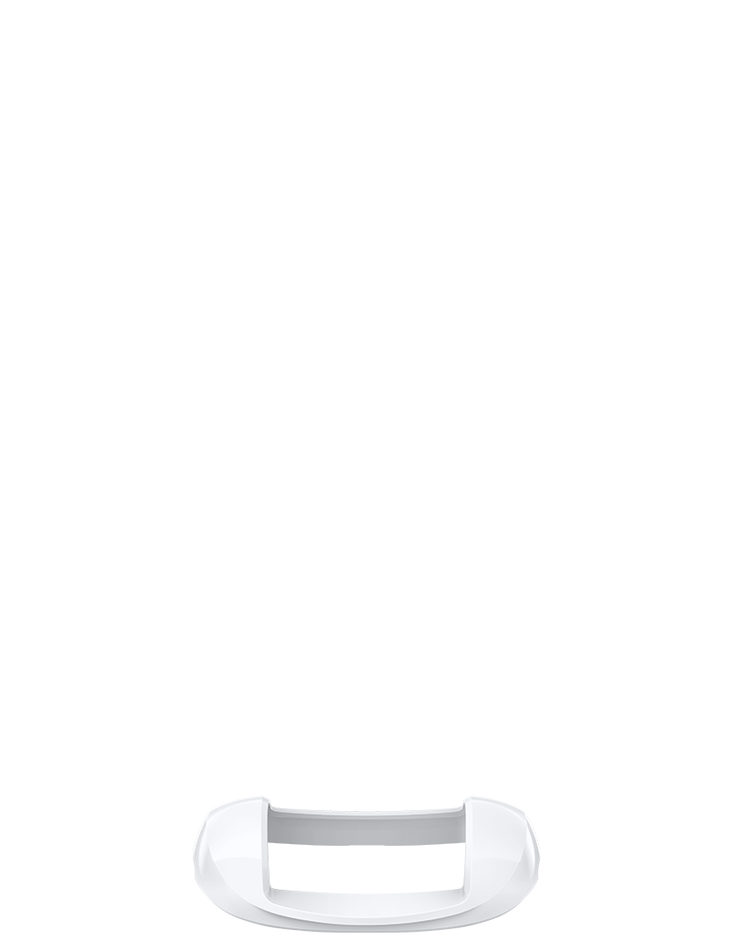 Silképil 9 Flex 9030 Wet & Dry epilator