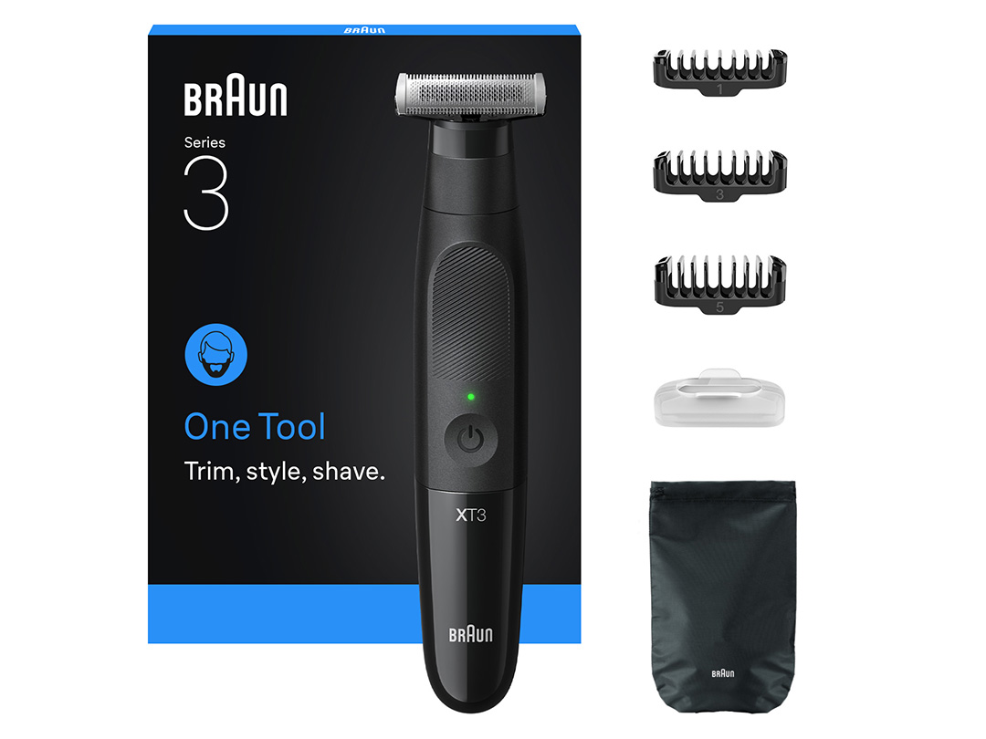 新品 Braun All-in-One 5 トリマー 8in1 Amazon.com: Braun All-in-One Style Kit Series 5 5471, 8-in-1