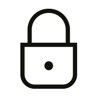 PrecisionLock. Flawless control.