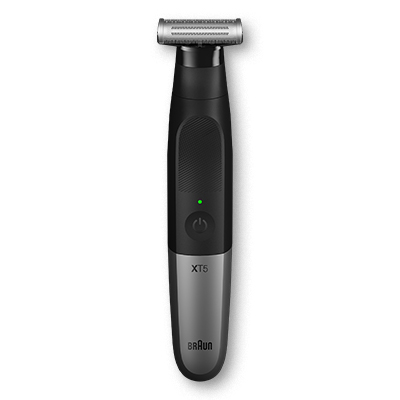 Replacement for Braun shavers
