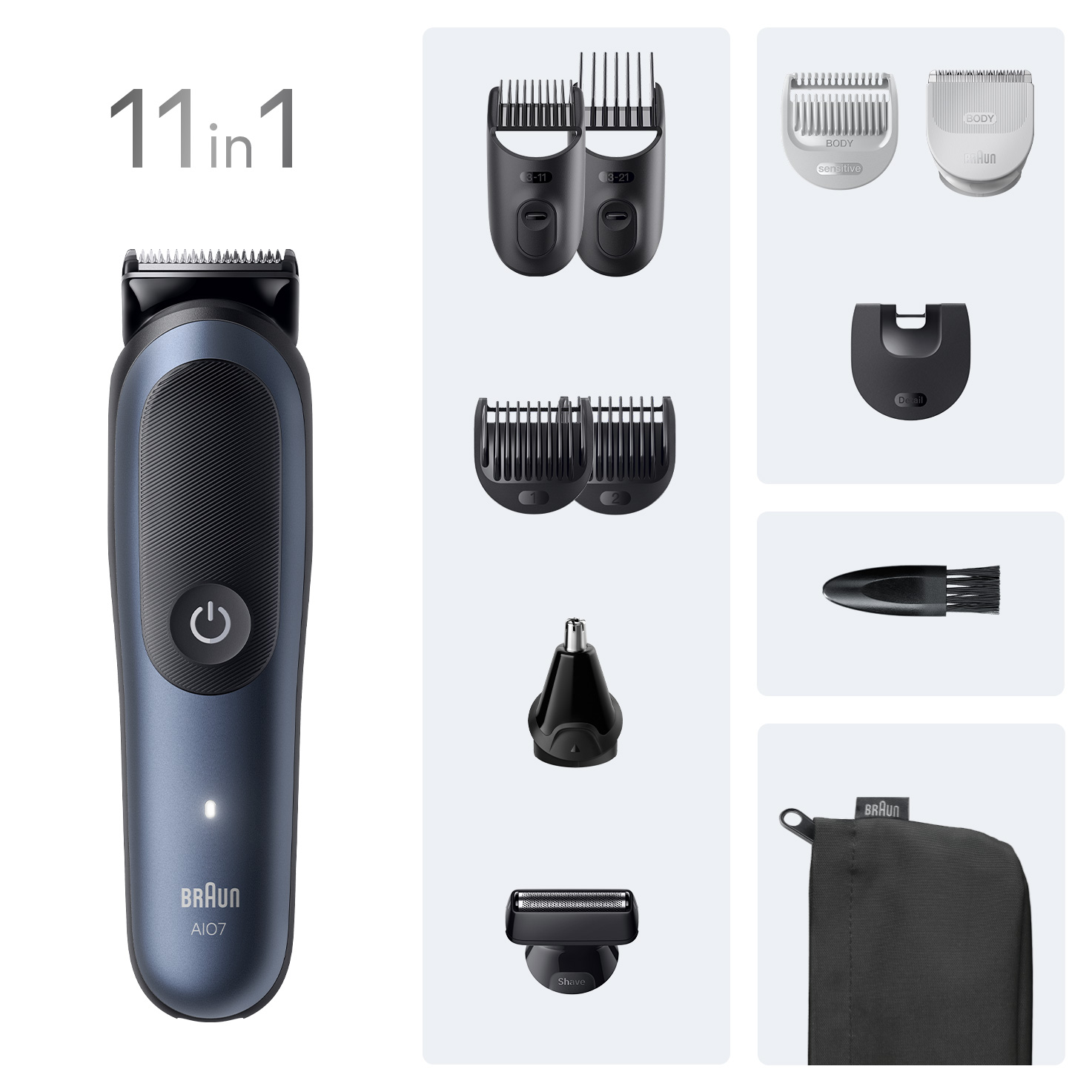 pdp-mpg-aio-trimmer-7-aio7540-