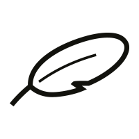 SkinGuard. Gentle for body.