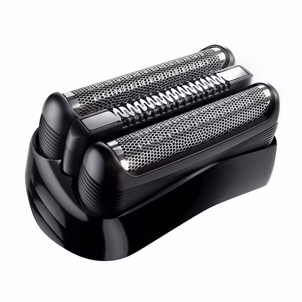 Braun 21B replacement head (Series 3) Braun 21B replacement head (Series 3)