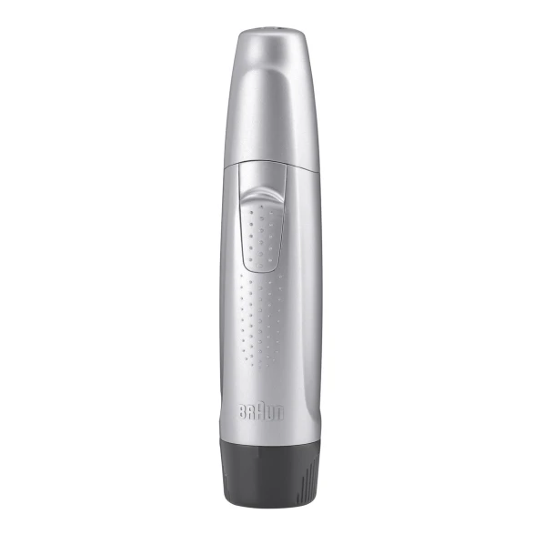 Ear&Nose trimmer EN10