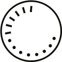 52 length settings & 0.25mm precise steps