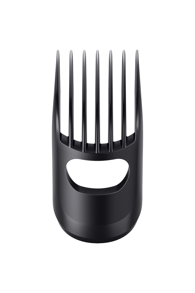 Hair Clippers - Electric hair trimmer for men | Braun SE
