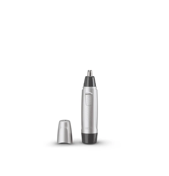 Ear&Nose trimmer EN10