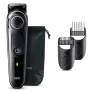 Beard Trimmer 3 BT3440