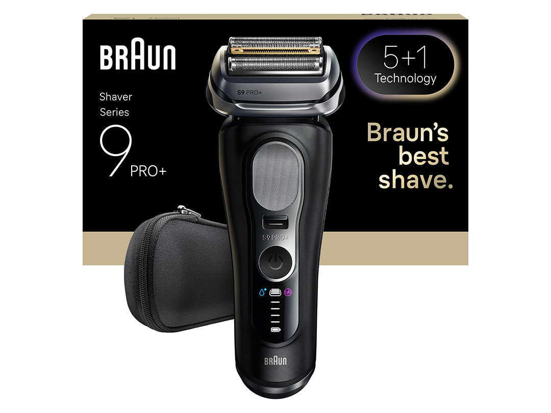 脱毛・除毛 BRAUN series 9 made in Germany psp-mpg-shaver-series-9-pro-