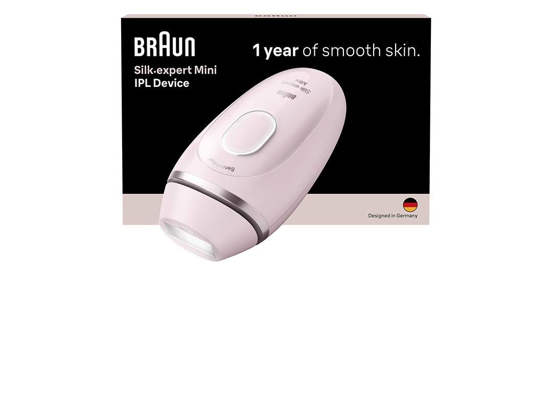 psp-fehr-silk-expert-mini-