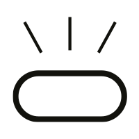 SmartLight No blind spots.