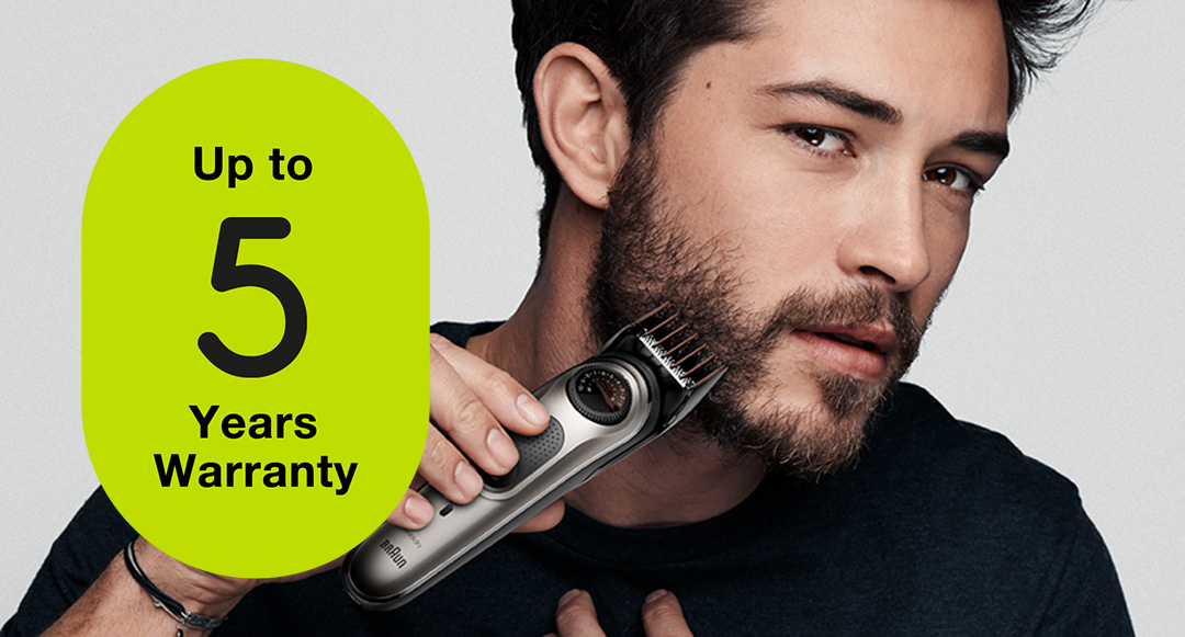 braun bt7220 beard trimmer