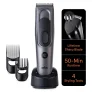 Braun Hair clipper Series 7 HC7390