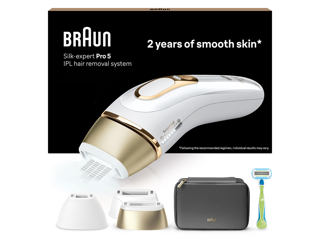 psp-fehr-silk-expert-pro-5-