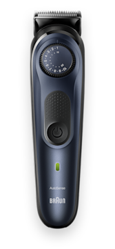 Beard trimmer Beard trimmer