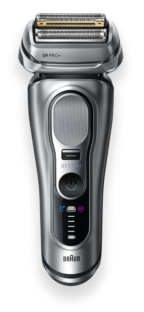 Hair Removal, Grooming & Hair Care Products | Braun