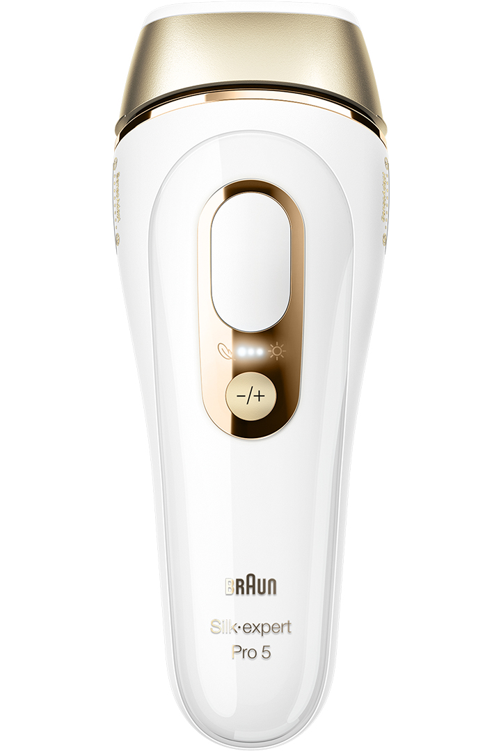 Silk·expert Pro 5 PL5382 | Braun Nordics
