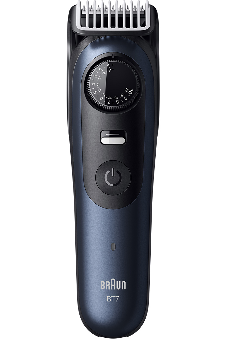 Braun Beard Trimmer Series BT5560 Braun SE