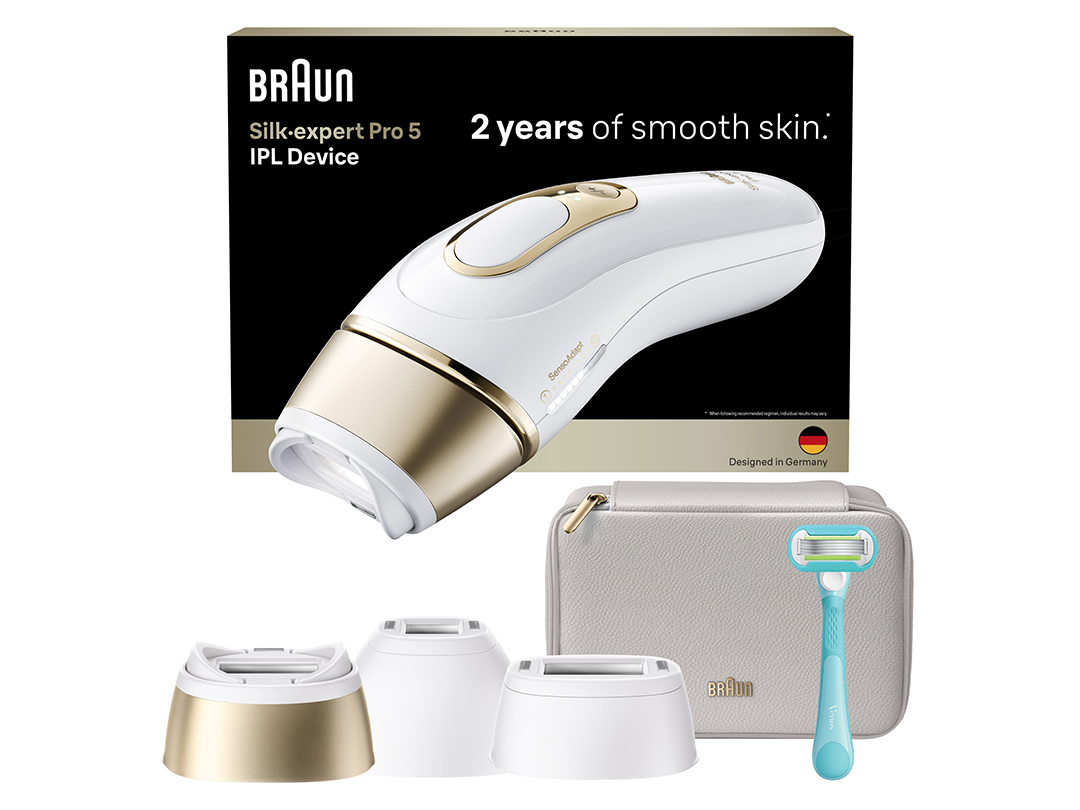 psp-fehr-silk-expert-pro-5-