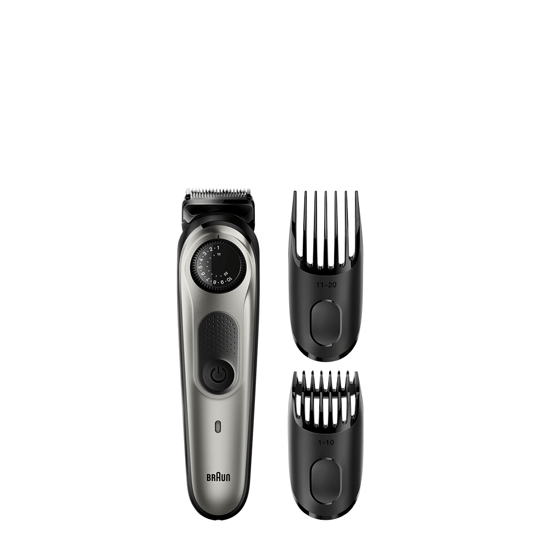 Hair Removal, Grooming & Hair Care Products Braun