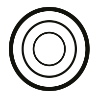 PowerBoost. Extra mode.