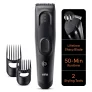 Hair clipper Series 5 HC5330