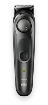 Beard trimmer Beard trimmer