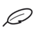 media media