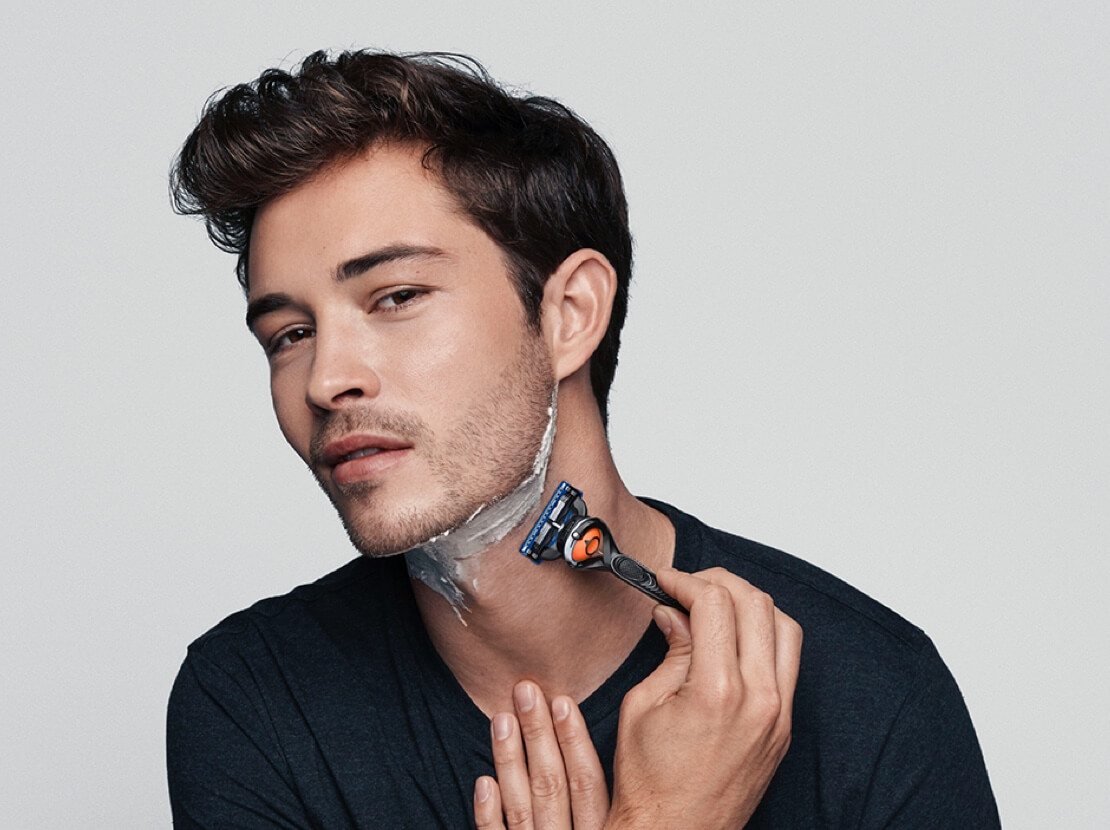 braun mkg7020