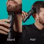 Braun All-in-One Style Kit Series 7 - Beard & Hair