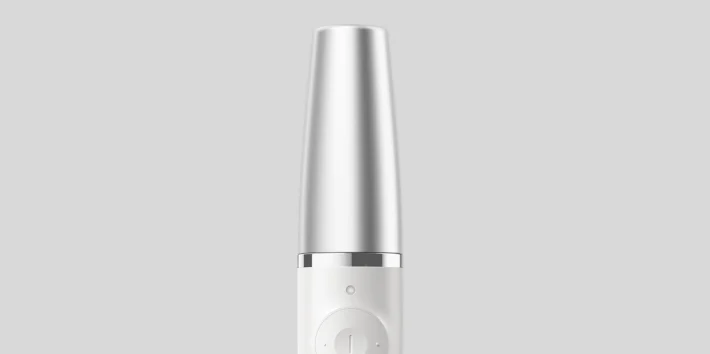 Braun FaceSpa Pro 910 / Skin Care