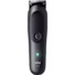 All-in-One Trimmer 9