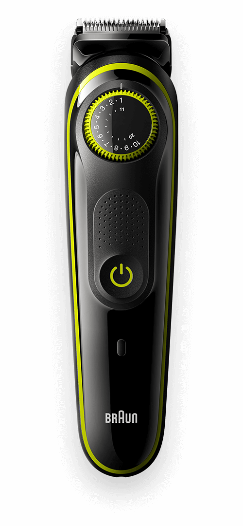 braun trimmer for men braun trimmer for men