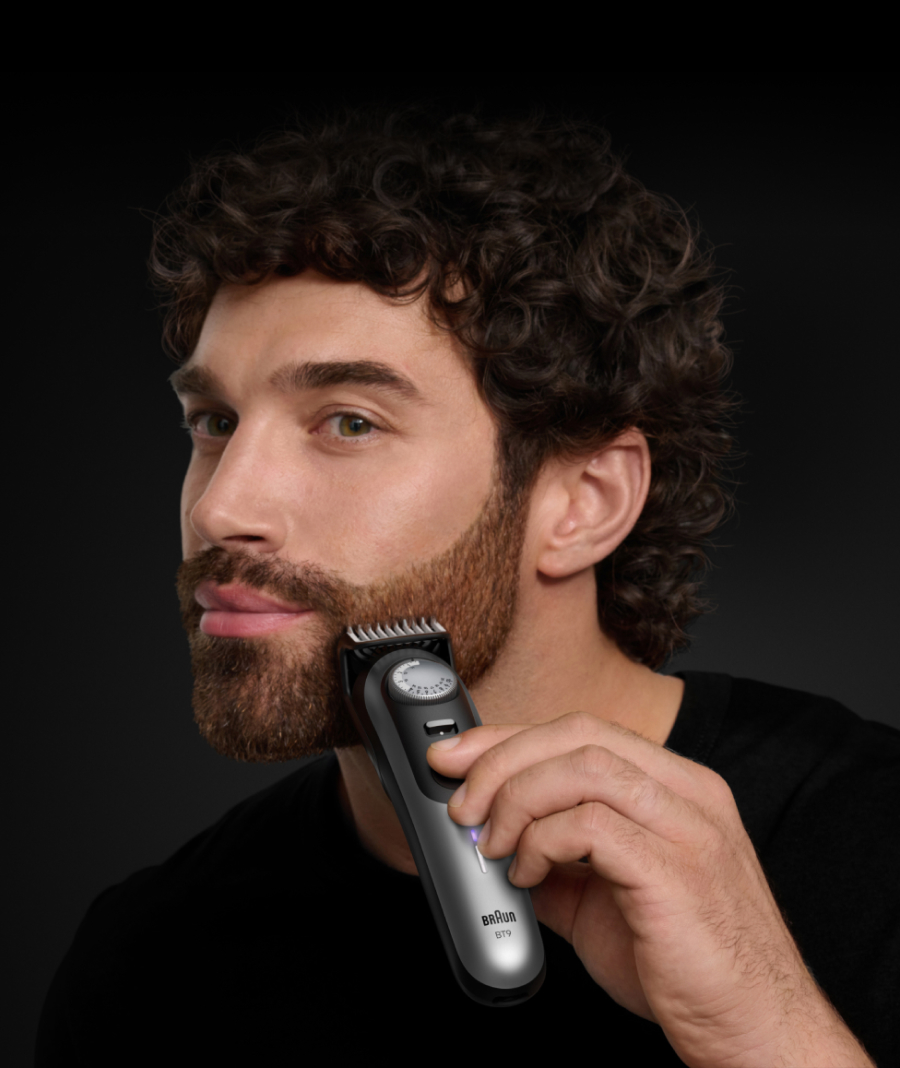 BRAUN AB314sl type3864モデル(ドイツ製) Amazon.co.jp: Braun デジタル壁掛け時計 室内温度、日付、曜日