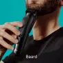 Beard