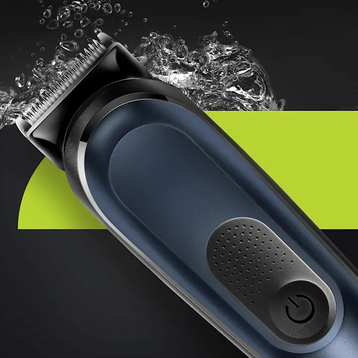 Washable and waterproof Washable and waterproof