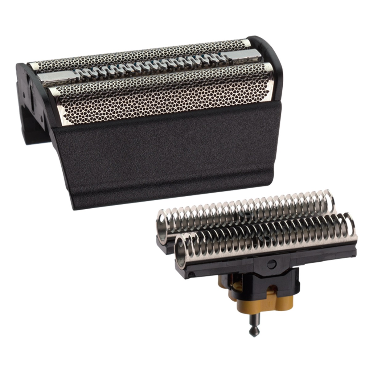 Braun series 3 31b Clearance