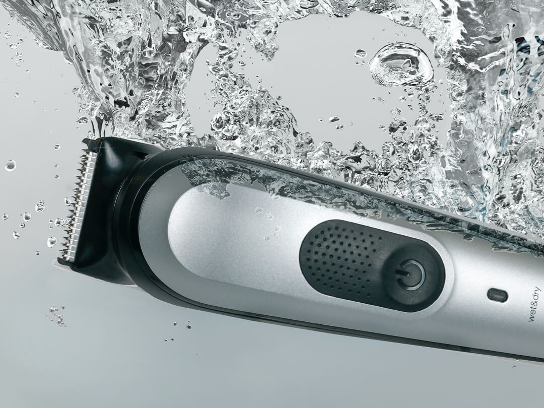 braun mkg7020