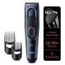 Hair clipper Series 5 HC5350