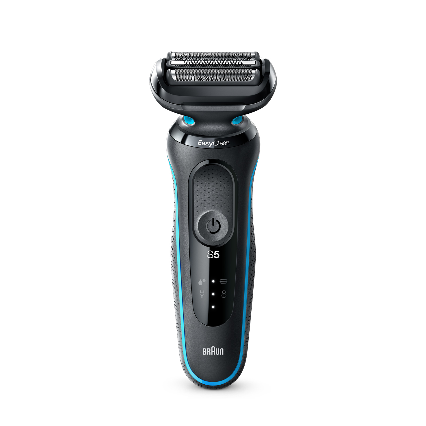 tondeuse wahl lithium ion