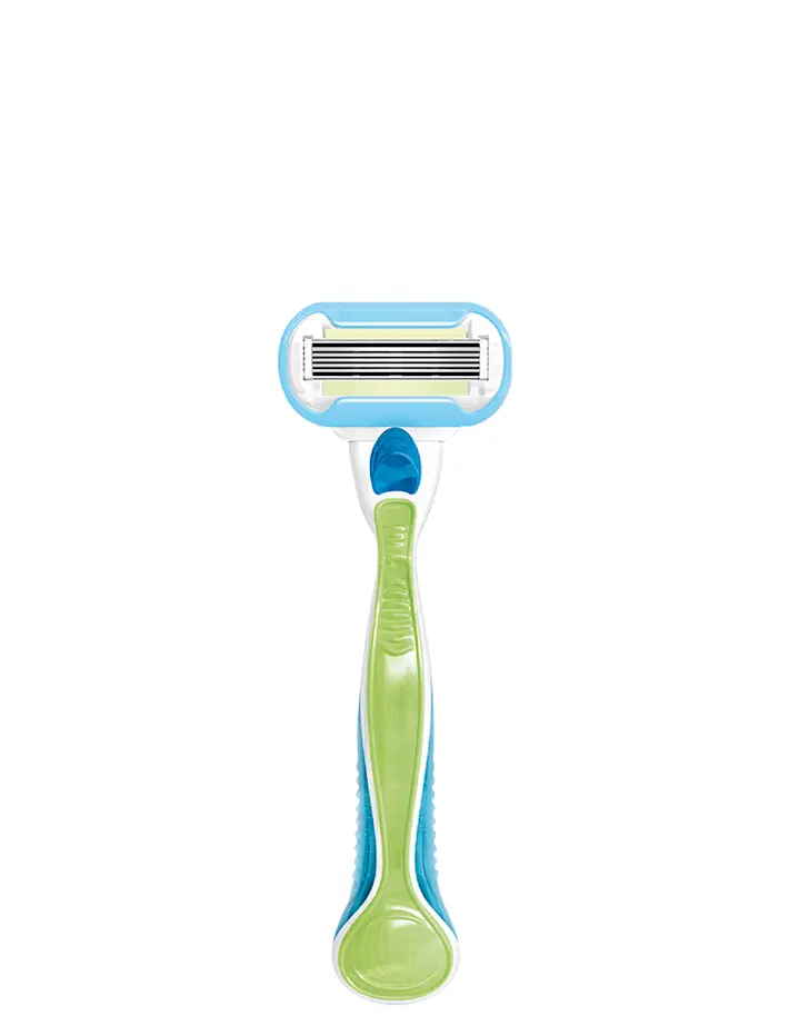 סכין גילוח Venus Extra Smooth סכין גילוח Venus Extra Smooth