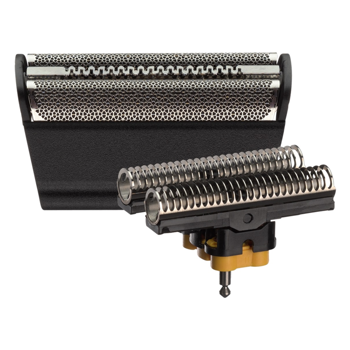 Braun series 3 31b Clearance