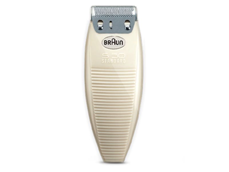 Фирма браун. Braun s50. Компания Браун 1950. Электробритва Браун s50 1950 год. Braun sk 25.