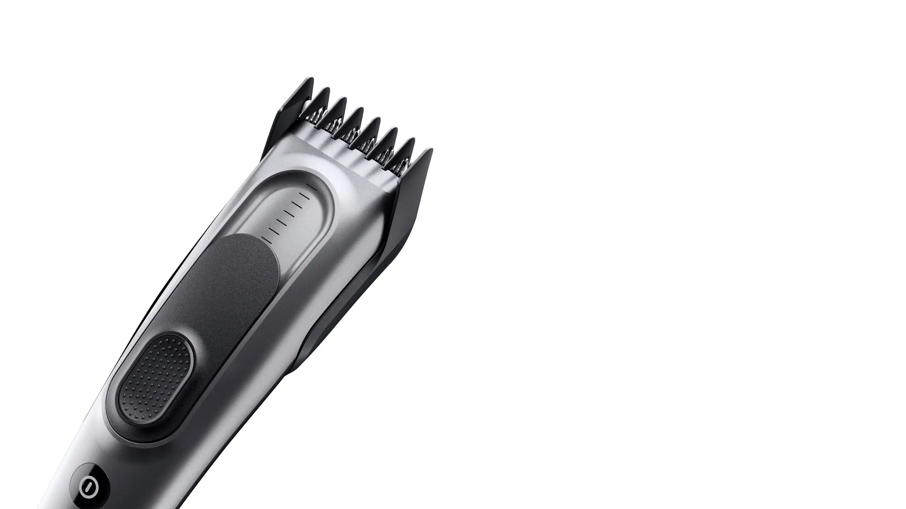 Buy Braun Hair Clipper HC5030 · Seychelles